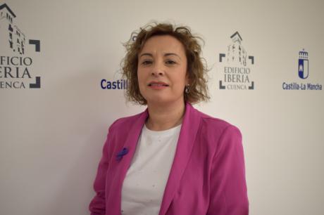 25N: La provincia de Cuenca intensifica la atención y sensibilización contra la violencia machista