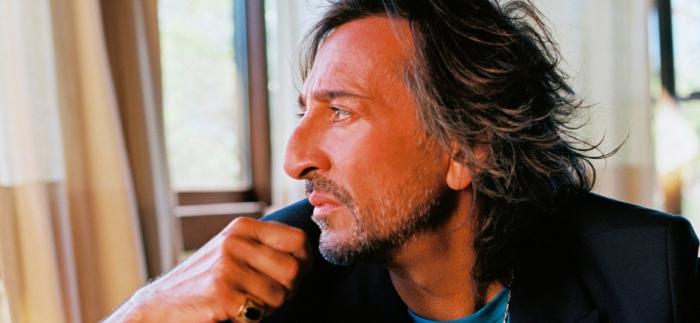 Antonio Carmona llevará su flamenco contemporáneo al Auditorio de Cuenca este sábado