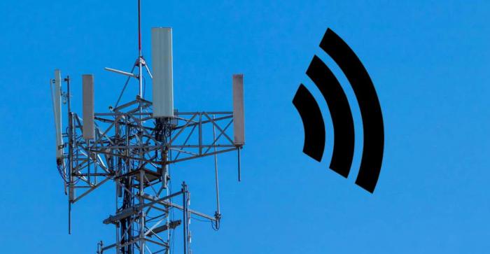 Telefónica registró en Cuenca un “inusual” incremento del tráfico en su red móvil en julio ante la nueva situación generada por la Covid-19
