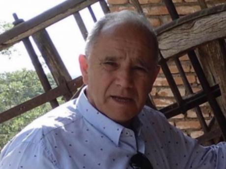 Fallece de un infarto el periodista taurino conquense Antonio Carrasco