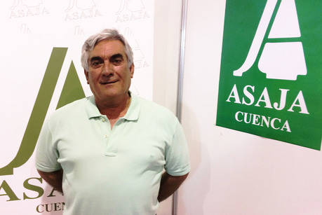 ASAJA Cuenca anima a participar en la consulta pública que ha lanzado la Comisión Europea para que la cadena agroalimentaria sea más justa