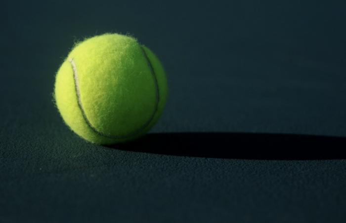 Wimbledon por dentro y los secretos del All England Club que pocos conocen