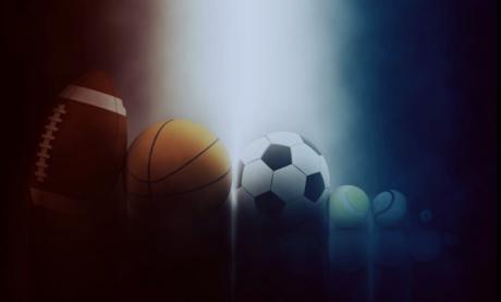 Contabilidad continua de apuestas: ¿Ayuda a los apostadores mantener las mesas?