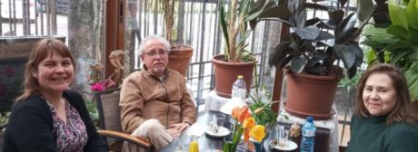 El Proyecto Arraigo sigue atrayendo nuevas familias al medio rural conquense