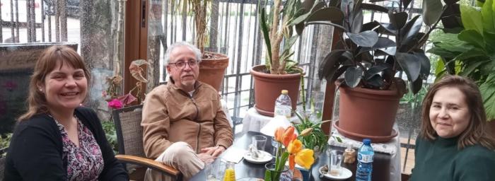 El Proyecto Arraigo sigue atrayendo nuevas familias al medio rural conquense