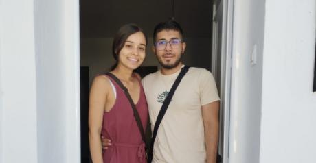 El Proyecto Arraigo sigue impulsando el asentamiento de nuevas familias en la provincia de Cuenca