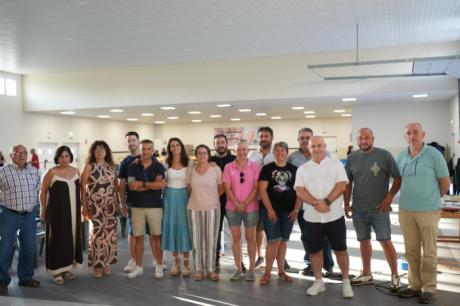 ADIMAN impulsará la creación de 31 comunidades energéticas en la Manchuela Conquense