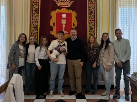 Nace Asdicu para apoyar y dar visibilidad a las personas con diabetes en Cuenca