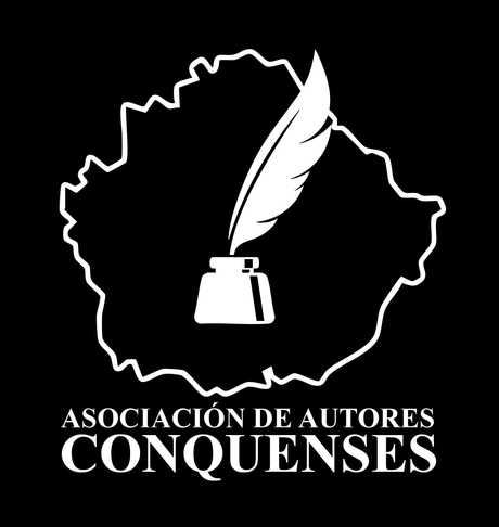 Nace la Asociación de Autores Conquenses para impulsar la literatura y la cultura local