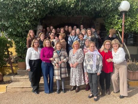 Las asociaciones de mujeres de Cuenca podrán solicitar ayudas para fomentar el asociacionismo y la igualdad