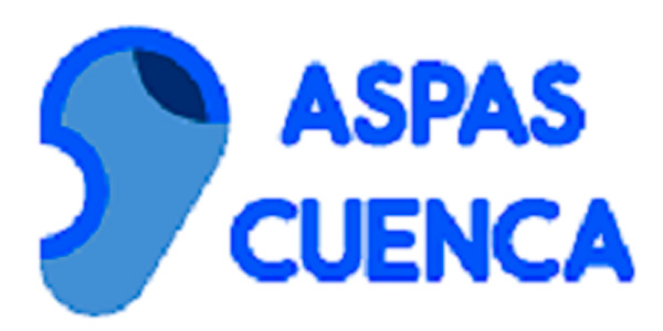 Este lunes se inauguran las nuevas instalaciones del Centro de Atención Temprana de ASPAS