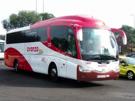 CCOO denuncia que Auto Res aprovecha la prórroga de los ERTE Covid para mantener recortados los servicios a sus usuarios y los derechos a su plantilla