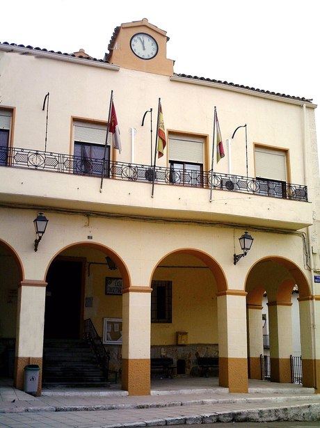 Crece la inquietud vecinal ante nuevos proyectos de biogás en Campos del Paraíso