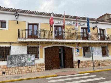 El alcalde de Casasimarro pide que se restablezca “de inmediato” la línea de autobuses que unía el municipio con Valencia