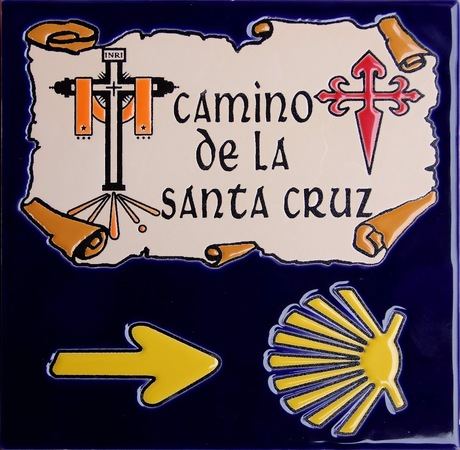 Las Vías Pecuarias y Caminos Públicos: Un Patrimonio a Defender
