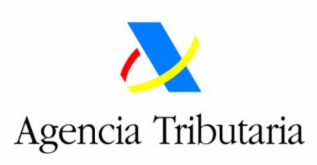 Abierta la oficina de la Agencia Tributaria de Cuenca con cita previa