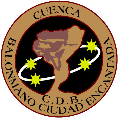 El BM Ciudad Encantada pasa a denominarse Liberbank Cuenca