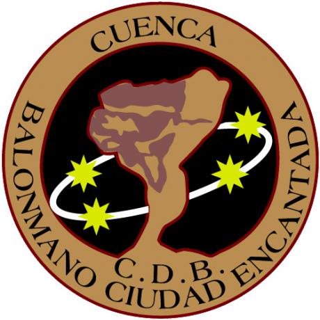 Partidos de pretemporada del Liberbank Cuenca