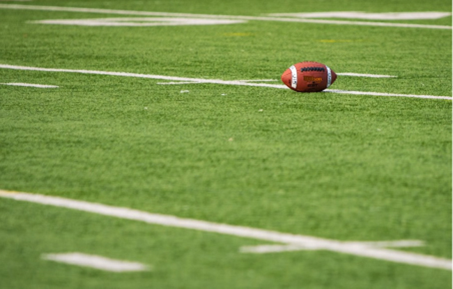 La Super Bowl, la Copa del Rey... esta es la agenda semanal del deporte (3 de febrero - 9 de febrero)