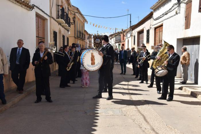 Imagen de archivo