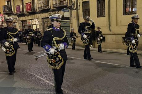 La Diputación de Cuenca destina 130.000 euros a bandas de música de la provincia