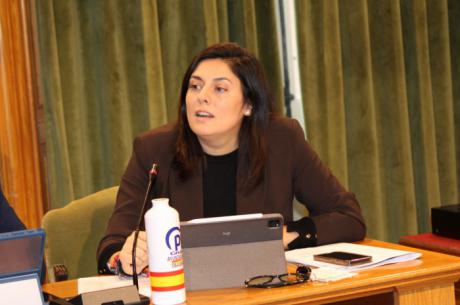 Jiménez denuncia dos años de obras “interminables” en los campos municipales de Cuenca y exige compensaciones a los clubes