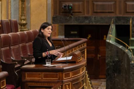 Jiménez denuncia ocultación de averías en la línea AVE Madrid-Cuenca-Valencia