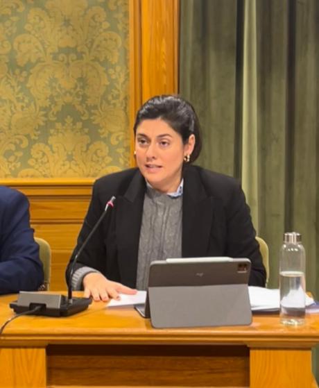El PP critica al equipo de gobierno municipal por rechazar la inclusión de la Autovía Cuenca-Albacete en los presupuestos regionales