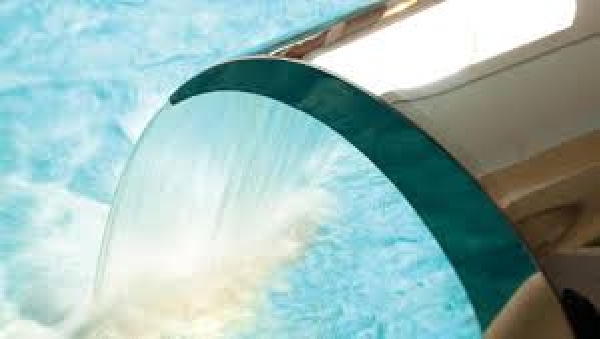 Un total de 429 mayores de Cuenca se beneficiarán del segundo turno del Programa de Termalismo Social