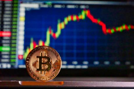 ¿Inversión segura o juego de alto riesgo? Lo que los conquenses deben saber