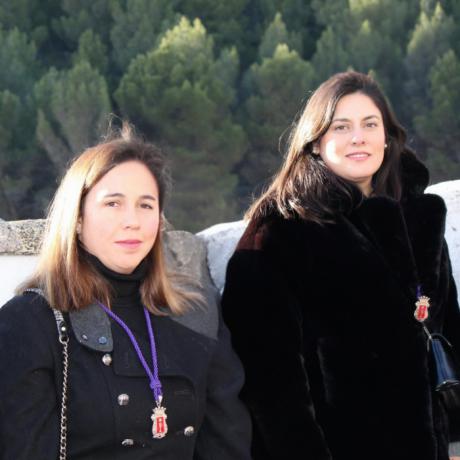 El Grupo Popular exige soluciones para Cólliga y Colliguilla ante la falta de conexión a Internet y el abandono de espacios municipales