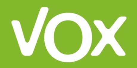 VOX intentará presentar candidaturas en los municipios más importantes de la región