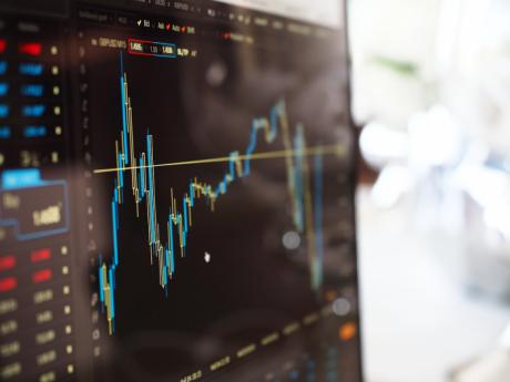 La Bolsa española sufre su mayor caída desde 2020