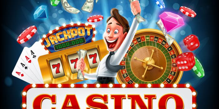 Aprovechar los bonos de casino, una experiencia grata y satisfactoria