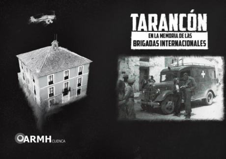 El fanzine que rompe el silencio: memoria y resistencia en la provincia