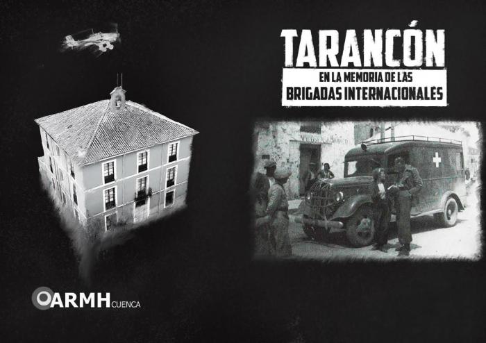 El fanzine que rompe el silencio: memoria y resistencia en la provincia