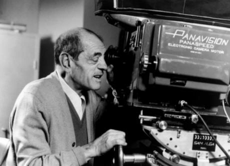 El cine de Buñuel cierra el trimestre en la RACAL