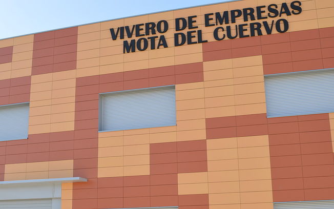 Mota del Cuervo apuesta por el Empleo para Jóvenes