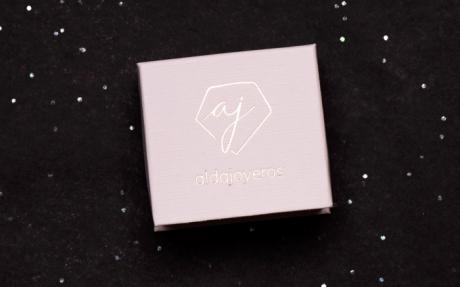 Joyas únicas a precios inmejorables: aprovecha el Black Friday para lucir como nunca