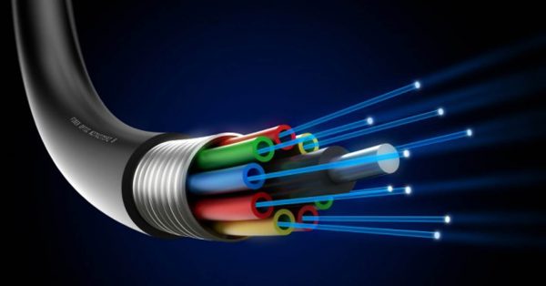 Castilla-La Mancha ha liderado el despliegue de cobertura 4G y fibra óptica durante los últimos cuatro años