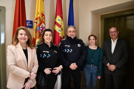 El Ayuntamiento de Cuenca aprueba una circular para coordinar los eventos en espacio público