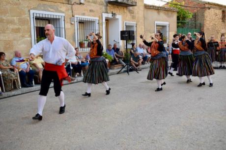 Plazos y claves del programa Talía 2026 en la provincia de Cuenca