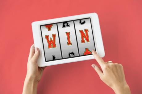 Cómo la personalización está mejorando la experiencia de los casinos online en los países hispanohablantes