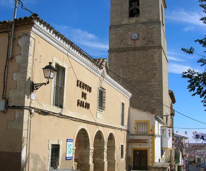 Decretan luto oficial en Cardenete por el vecino asesinado en Valencia