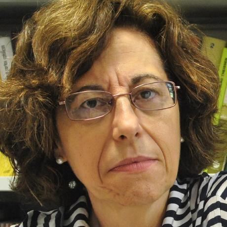 María Magdalena, protagonista de la conferencia de la semana en la RACAL