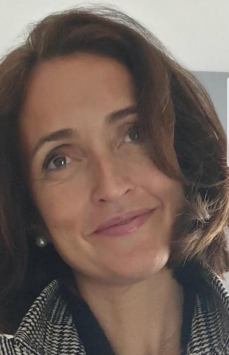 La arquitecta Carmen Mota Utanda ingresa en la Real Academia Conquense de Artes y Letras