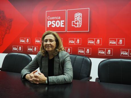 El PSOE considera “vergonzoso” que el PP de Cuenca se niegue a nombrar hijos predilectos a conquenses deportados a campos de concentración