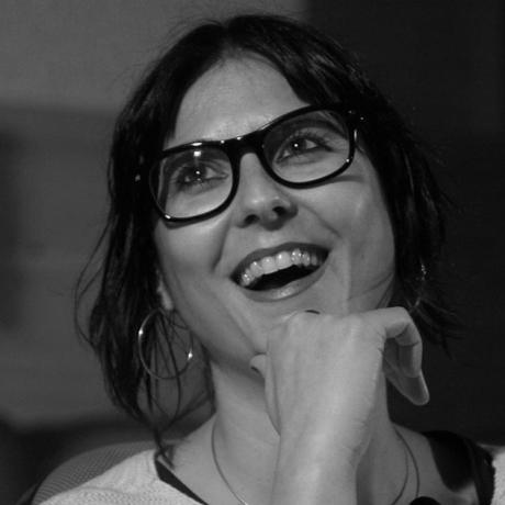 La conquense Carolina Martínez-López recibe el Premio Lope de Vega de Teatro 2025 por su obra “El sol de invierno”