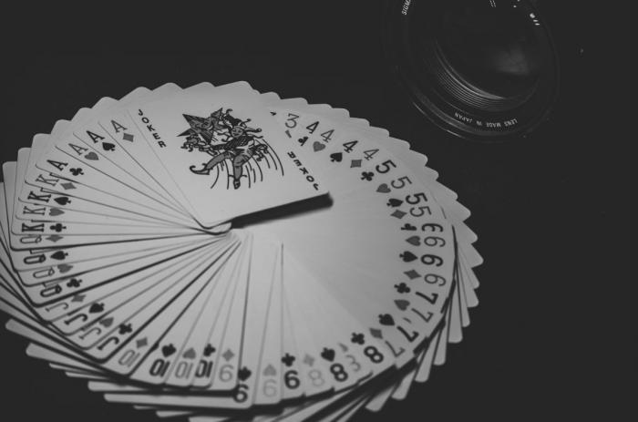 Las mejores oportunidades de apuestas y promociones en Melbet-AR para jugadores argentinos