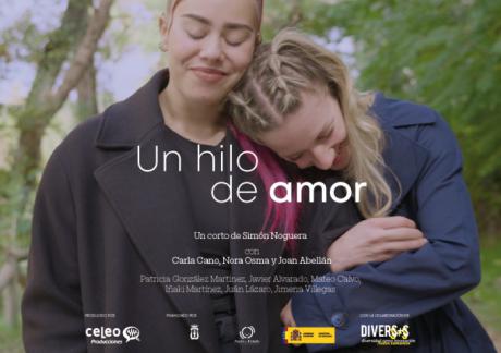 Estival Cine proyectará documentales y ficción social bajo las estrellas en la Plaza de la Merced